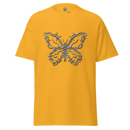 Classic tee