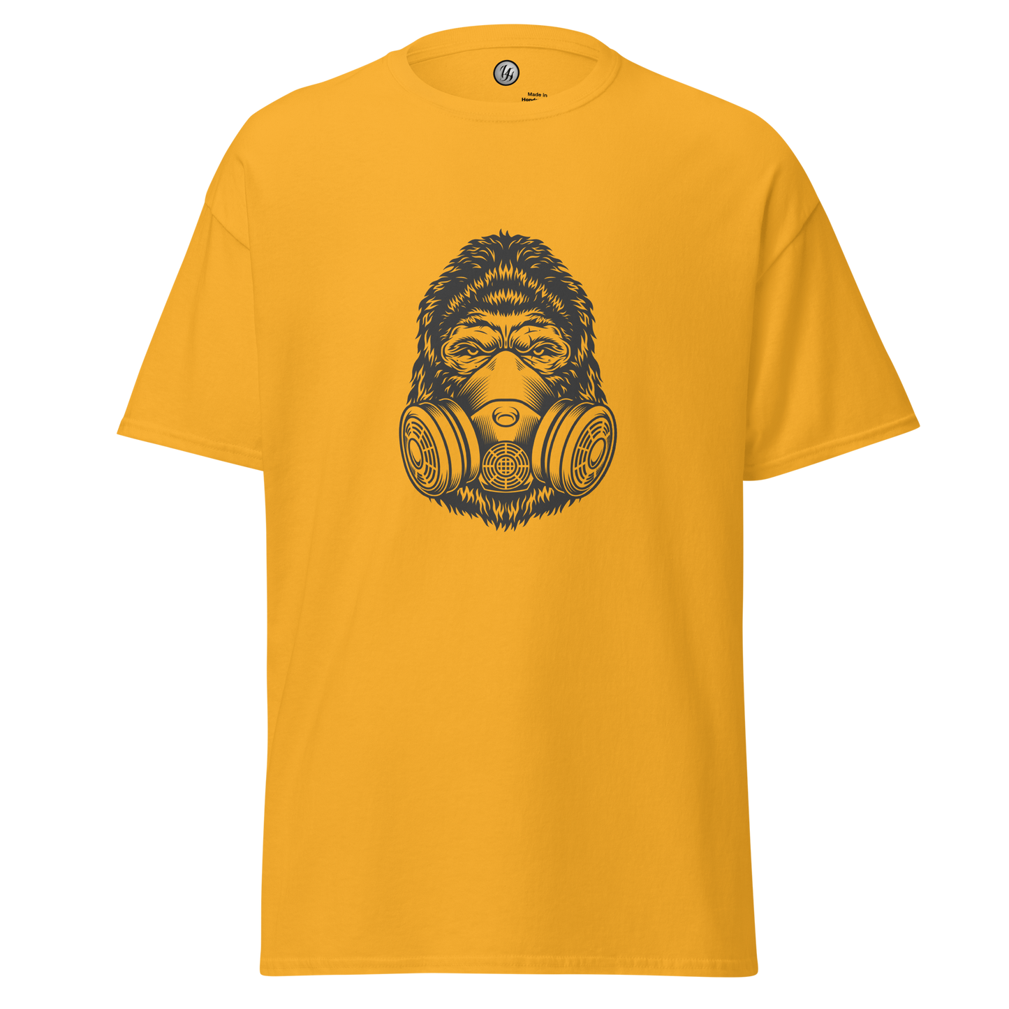 Classic tee