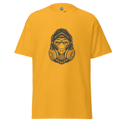 Classic tee