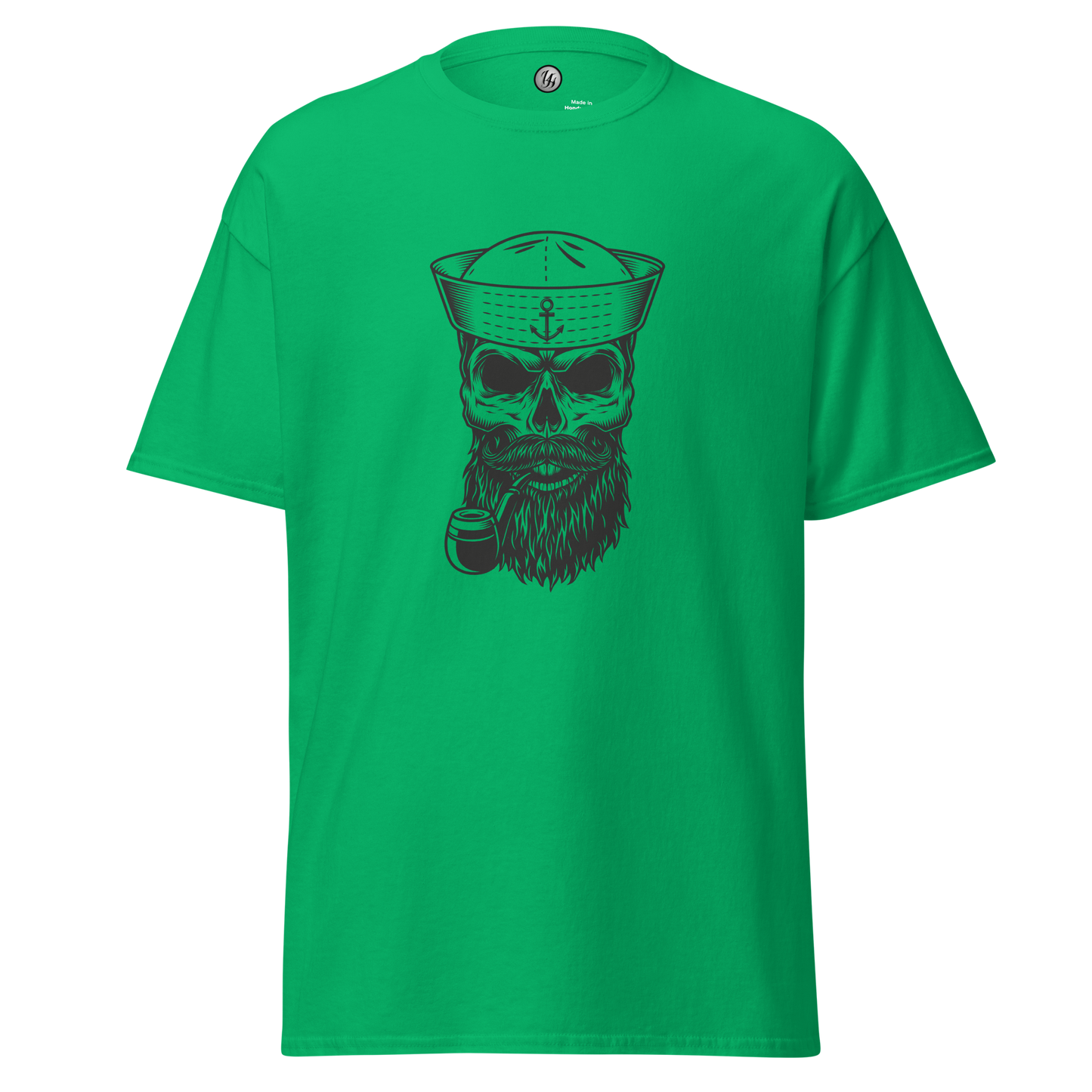 Classic tee