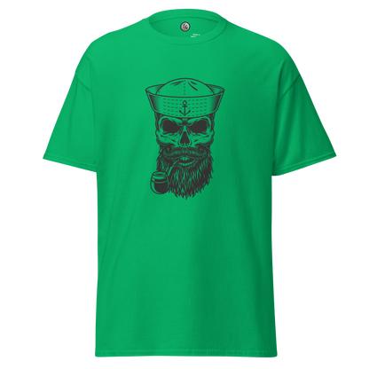 Classic tee