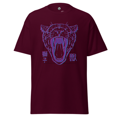 Classic tee