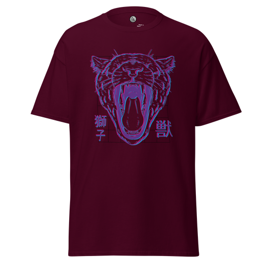 Classic tee