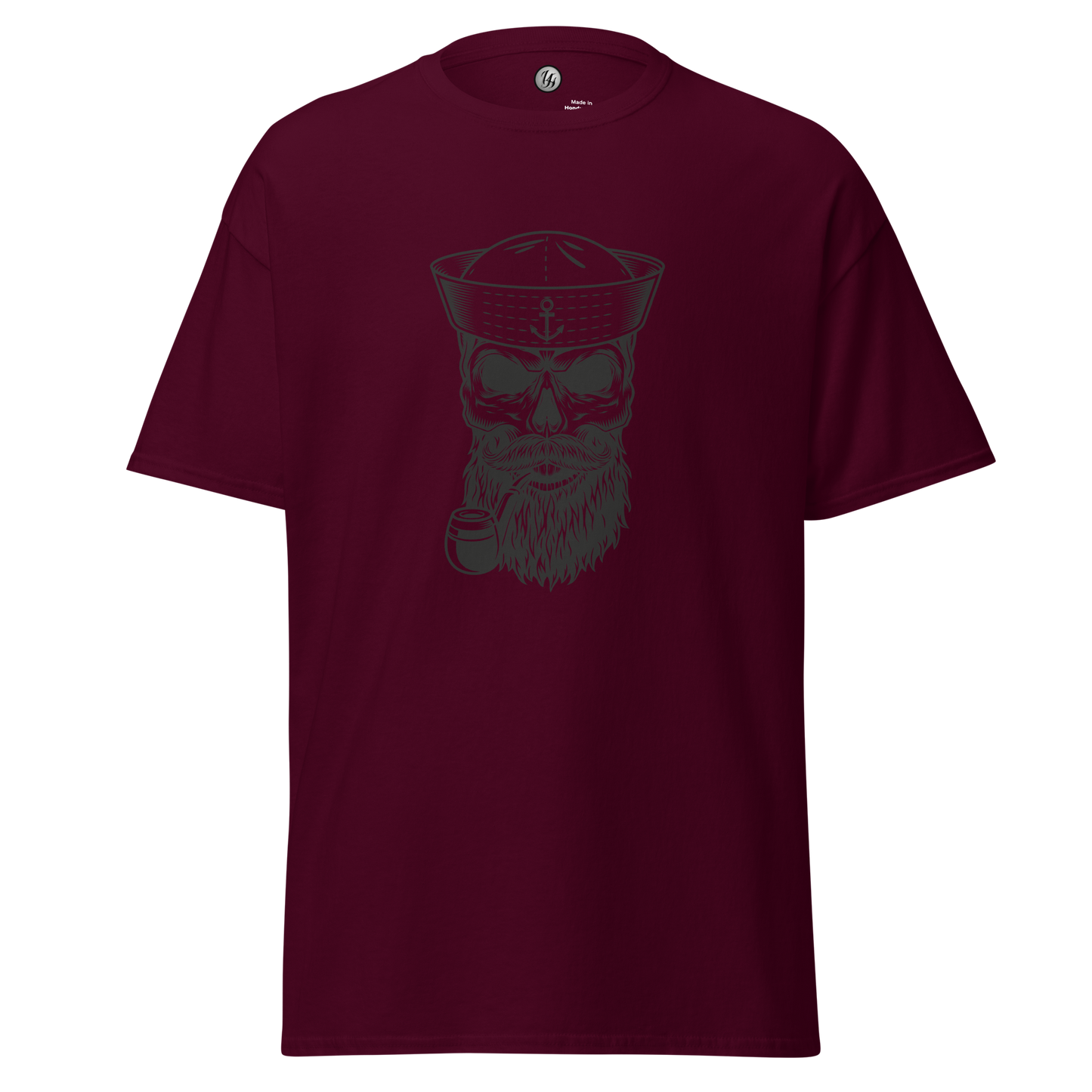Classic tee