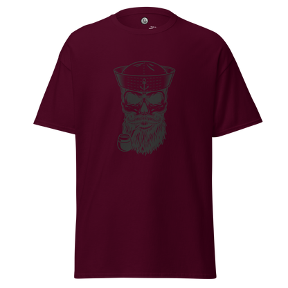 Classic tee