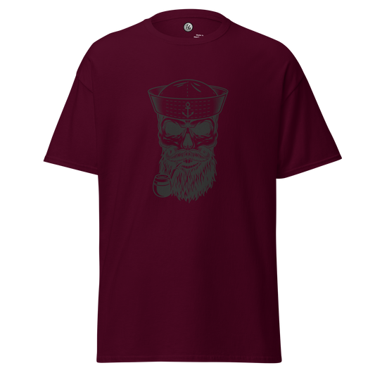 Classic tee