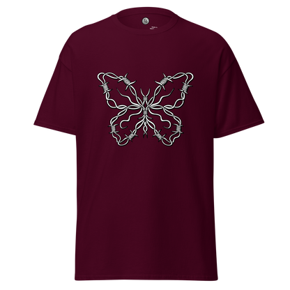 Classic tee