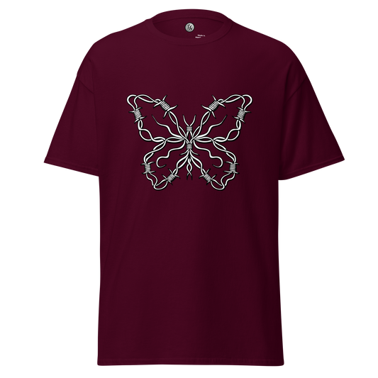 Classic tee