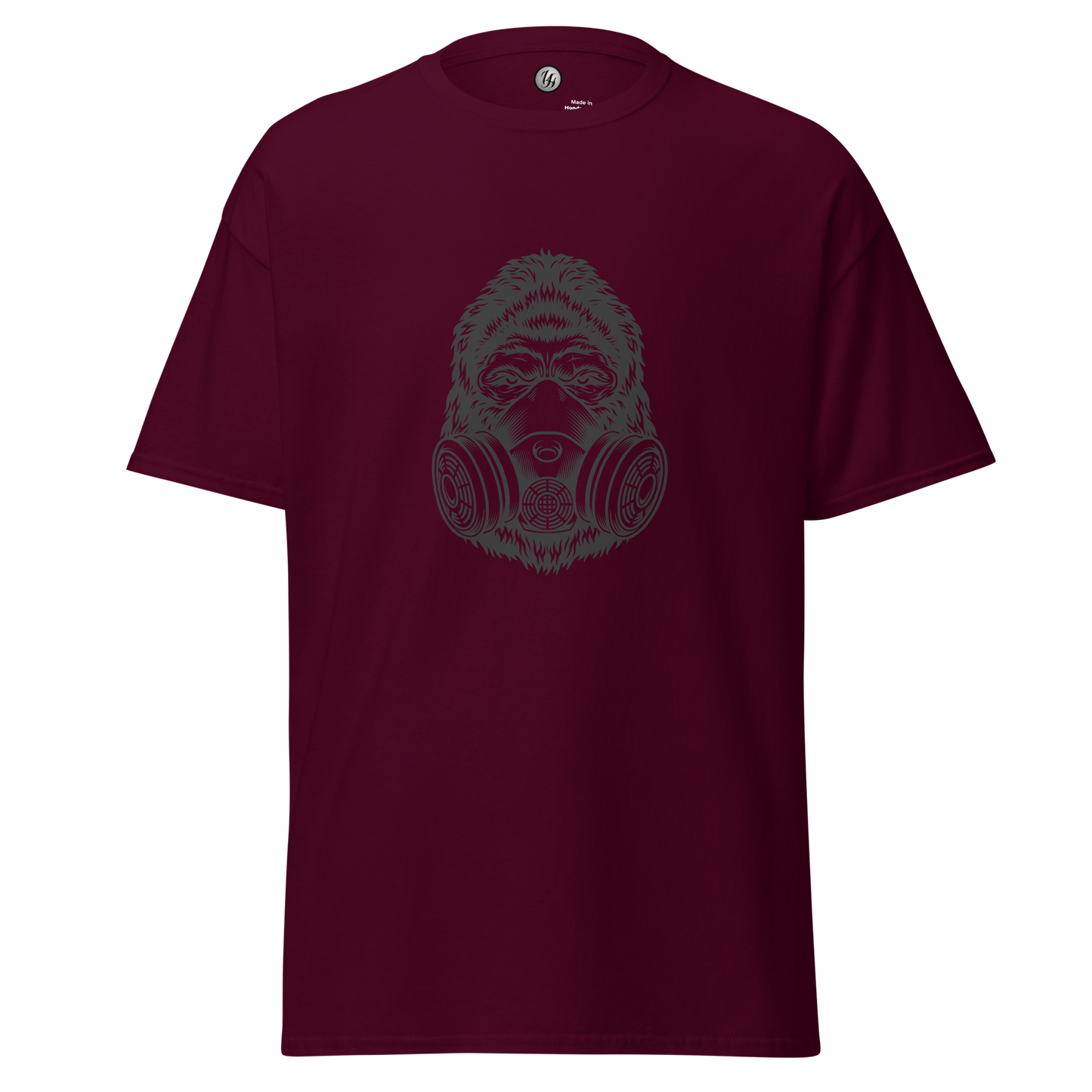 Classic tee
