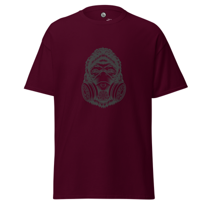 Classic tee