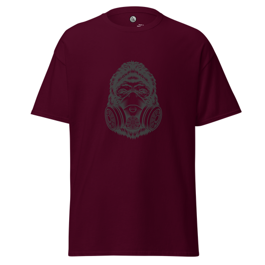 Classic tee