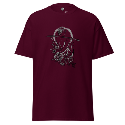 Classic tee