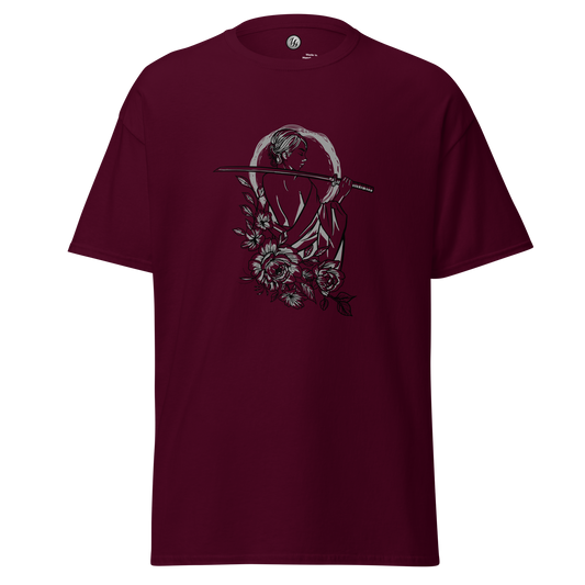 Classic tee