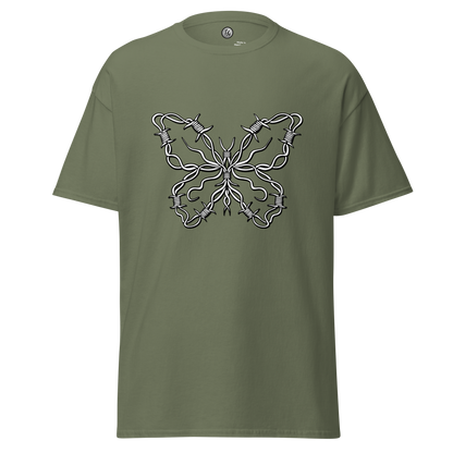 Classic tee