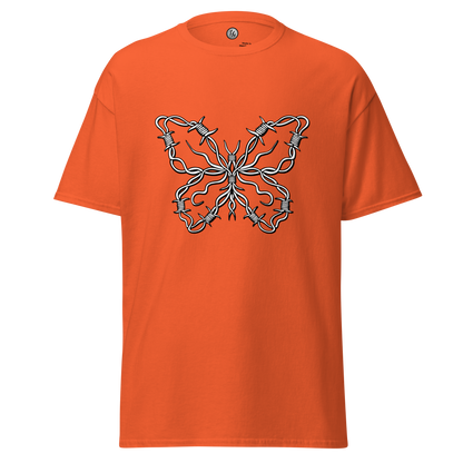 Classic tee