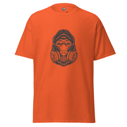 Classic tee