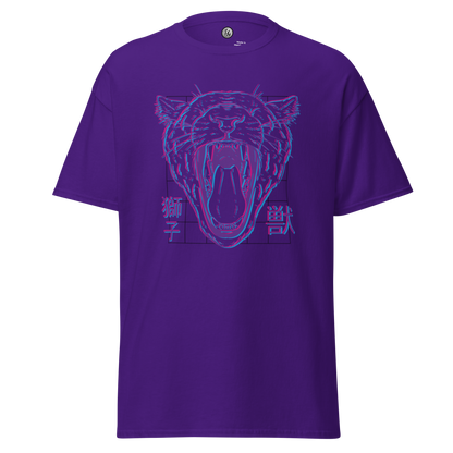 Classic tee