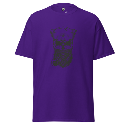Classic tee