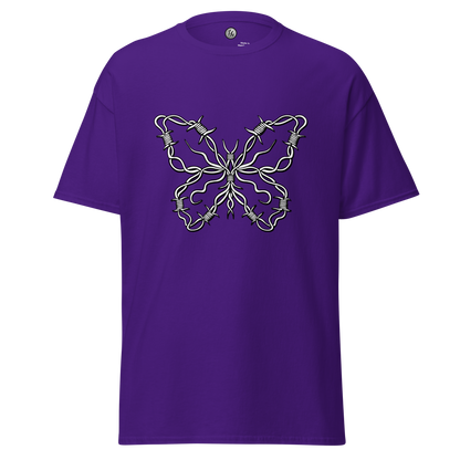 Classic tee