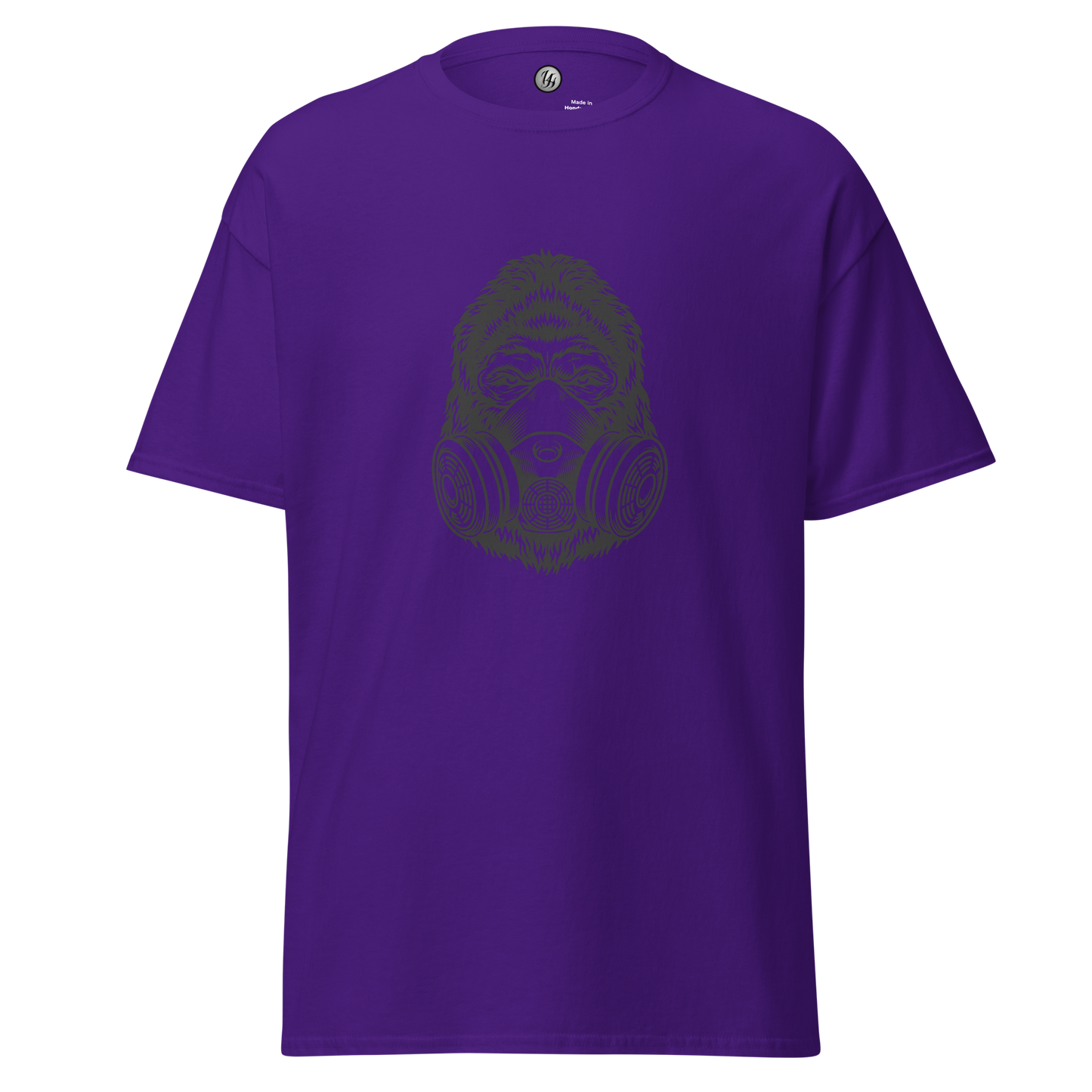Classic tee