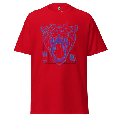 Classic tee