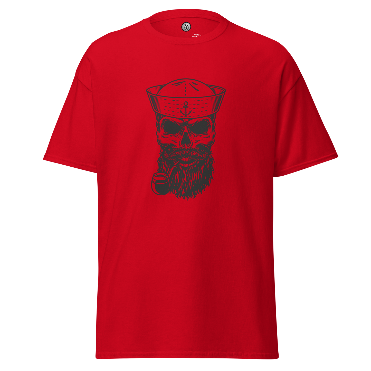 Classic tee