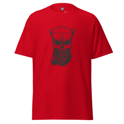 Classic tee