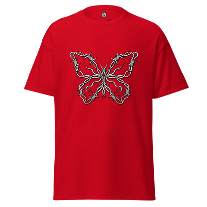 Classic tee