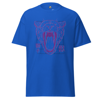 Classic tee