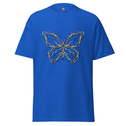 Classic tee