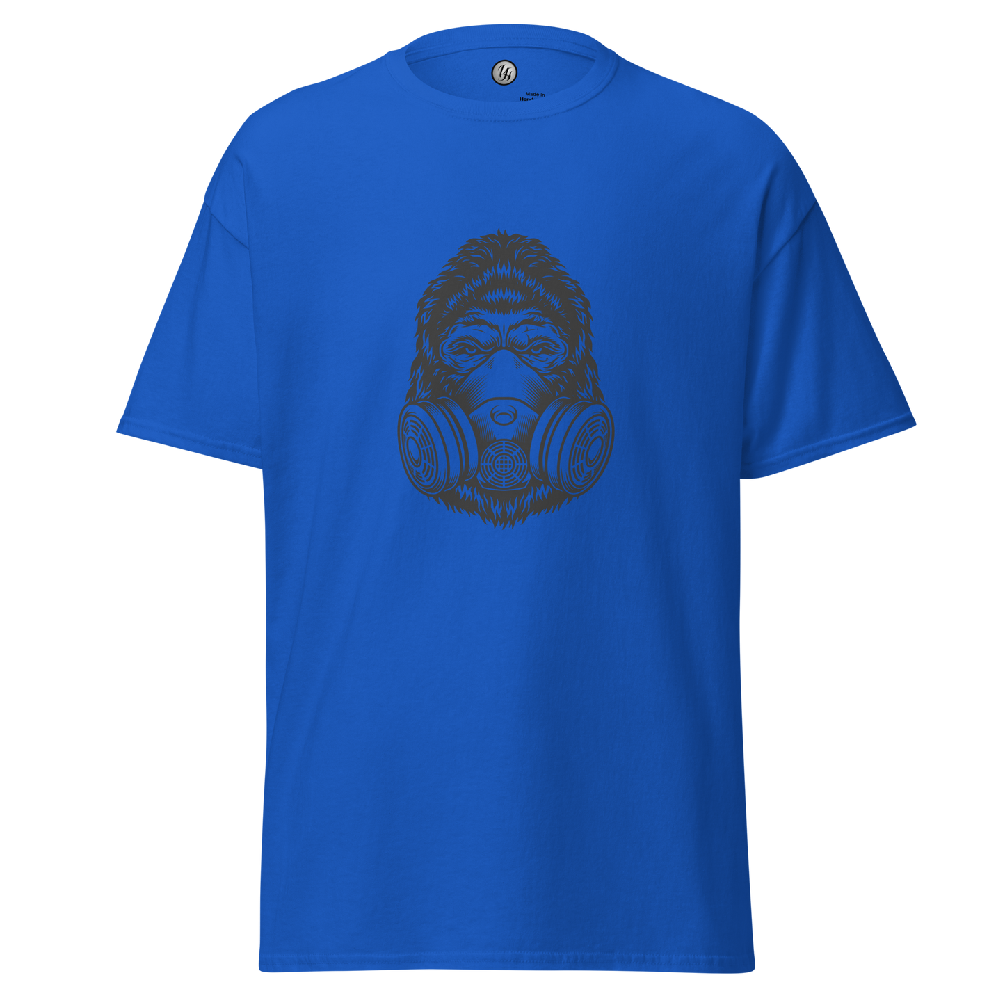 Classic tee