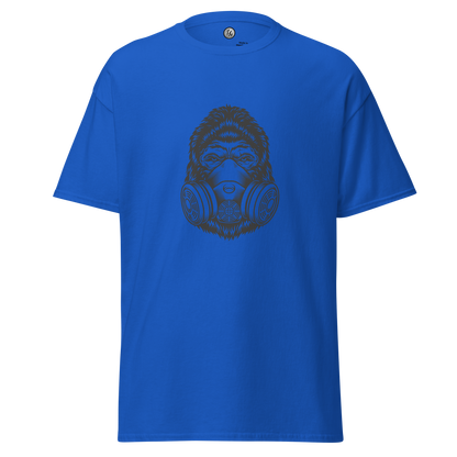 Classic tee