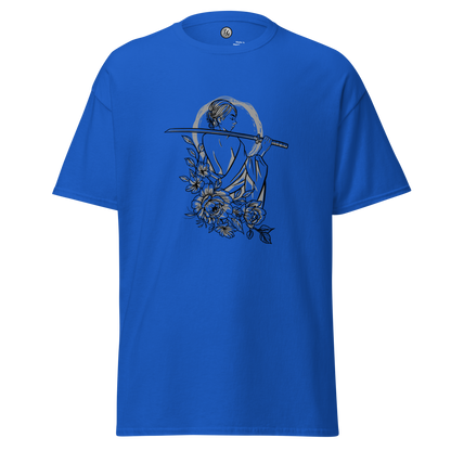 Classic tee