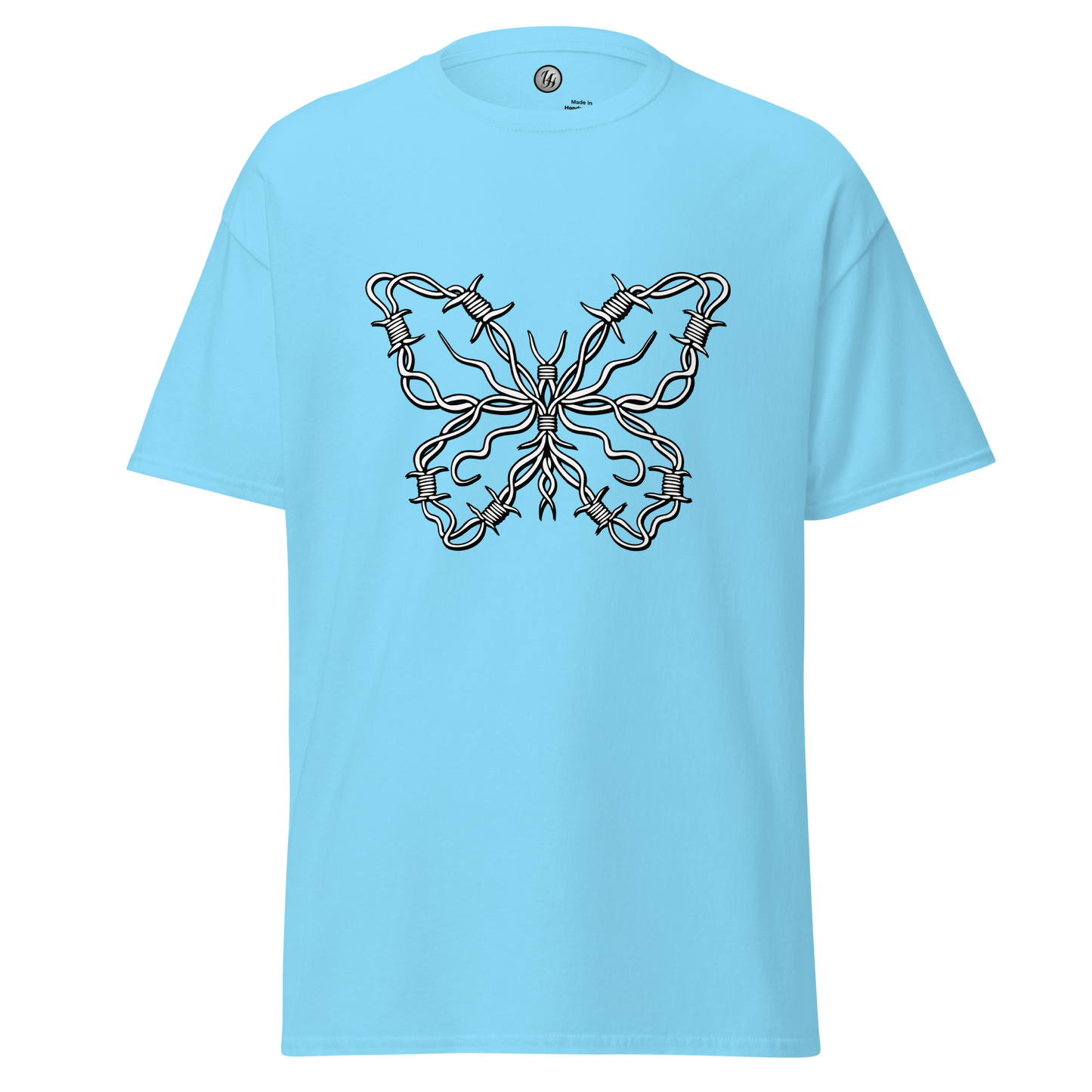 Classic tee