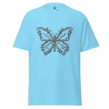 Classic tee