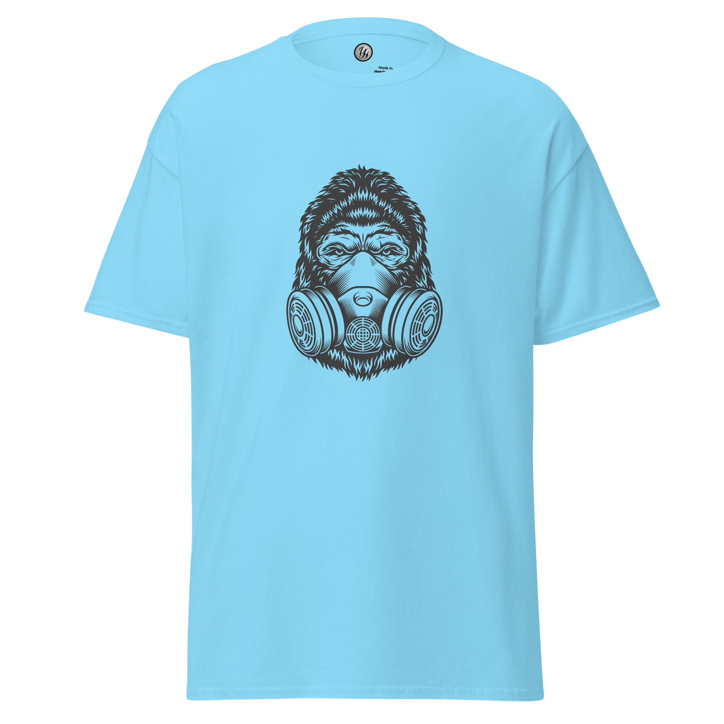 Classic tee