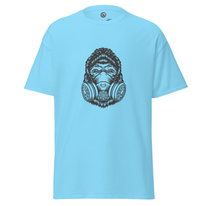 Classic tee