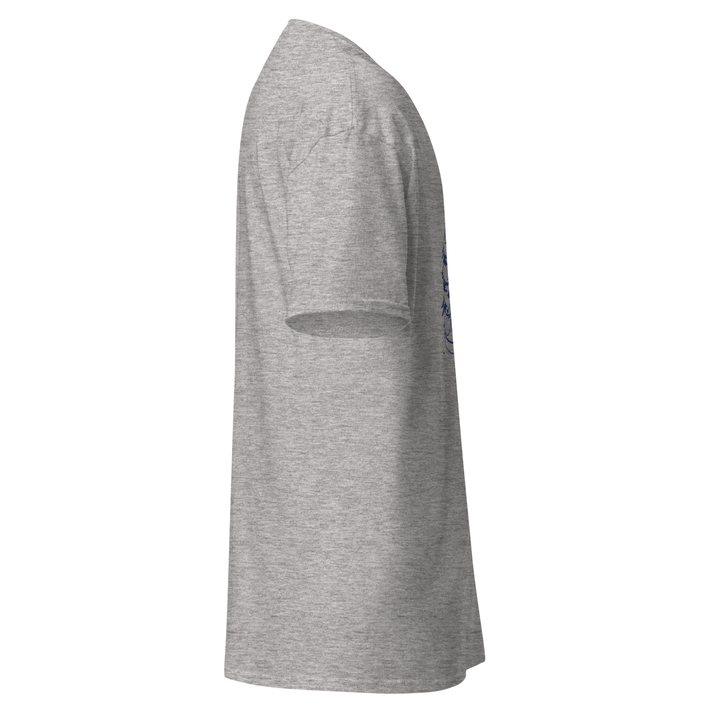 Classic tee