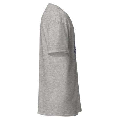 Classic tee