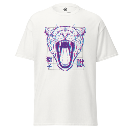 Classic tee
