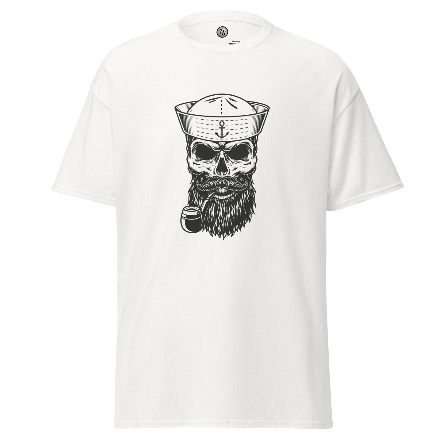 Classic tee