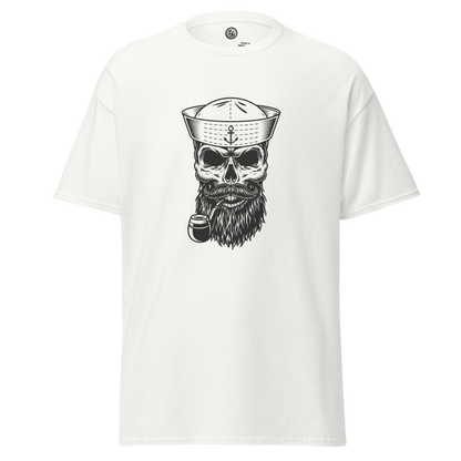 Classic tee