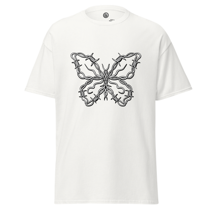 Classic tee