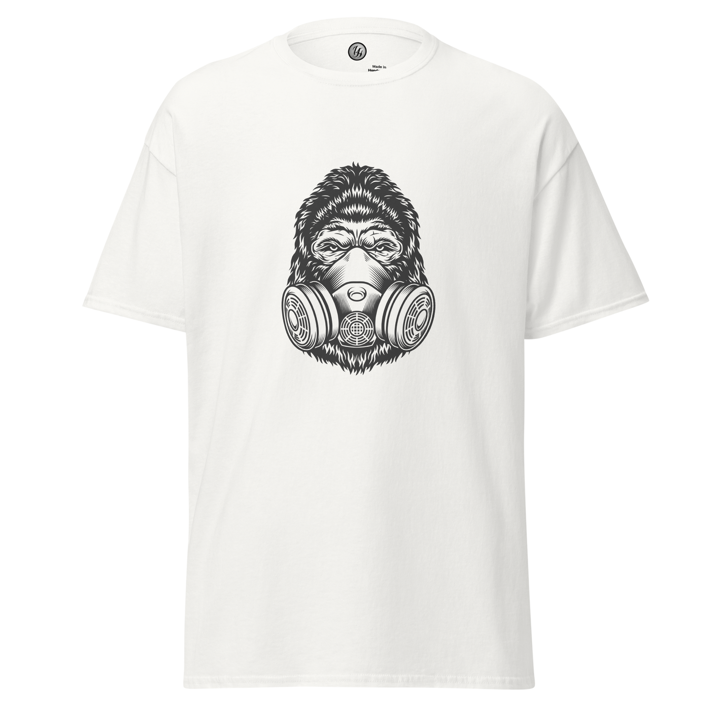 Classic tee
