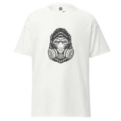 Classic tee