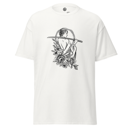 Classic tee