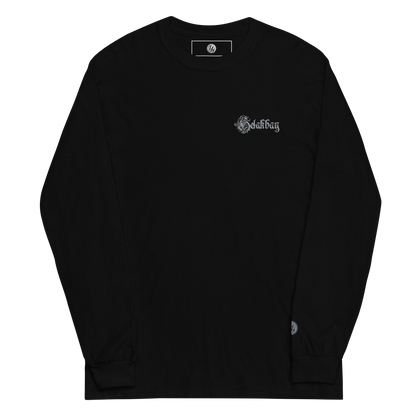 Helakbay Long Sleeve Shirt