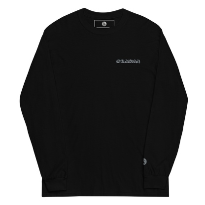 Helakbay Long Sleeve Shirt