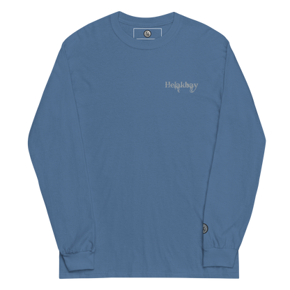 Helakbay Long Sleeve Shirt