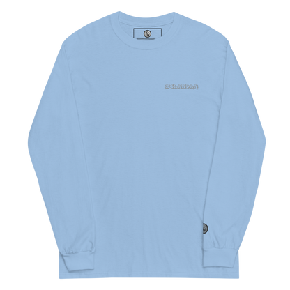 Helakbay Long Sleeve Shirt